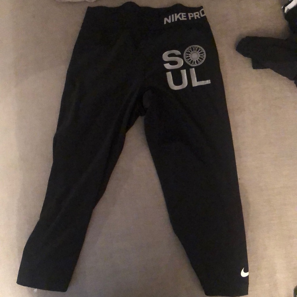 Leggings